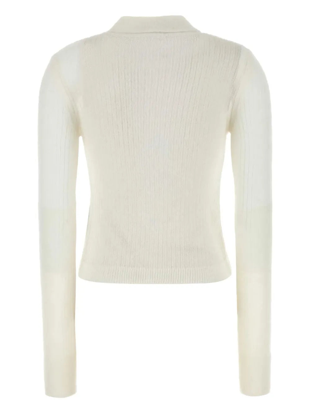 Jaki Cardigan