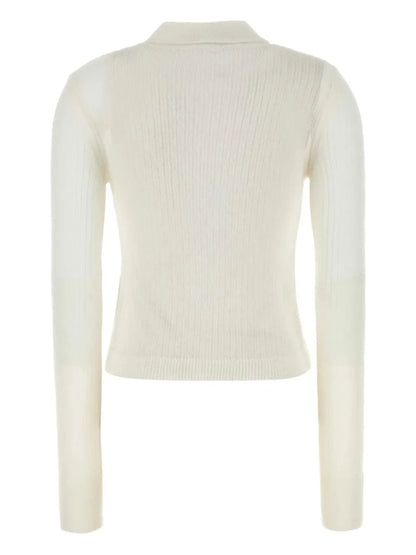 Jaki Cardigan