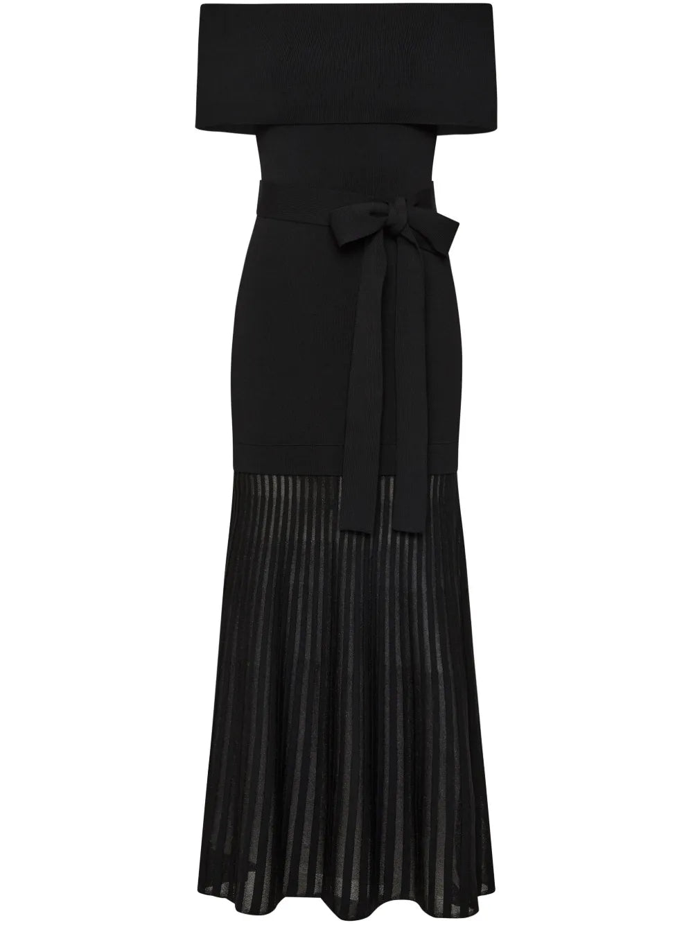 Mariana Midi Dress