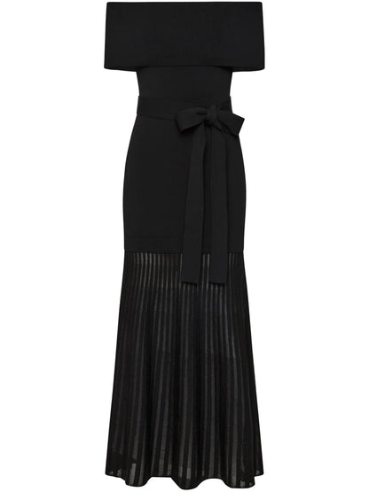Mariana Midi Dress