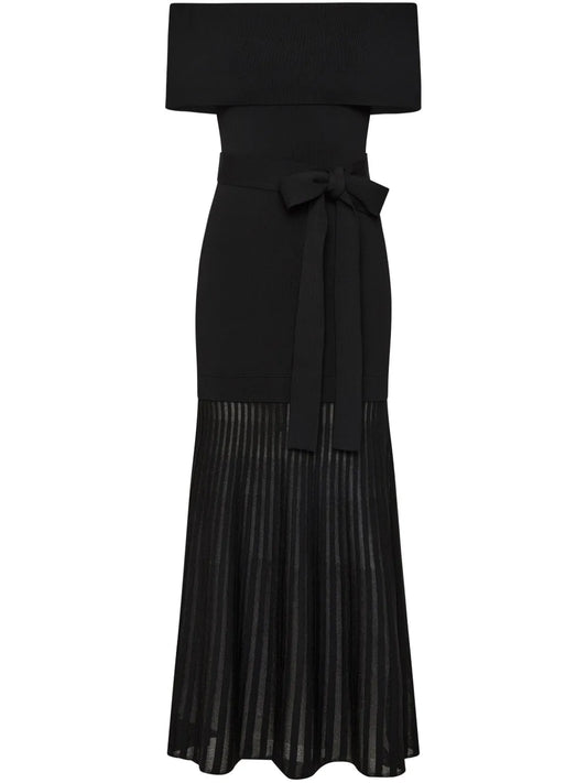 Mariana Midi Dress