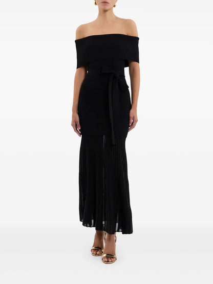 Mariana Midi Dress