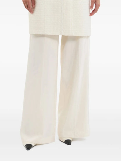 Belisse Coat