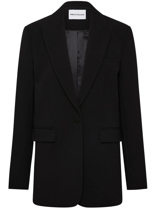 Porsha Blazer