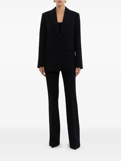 Porsha Blazer