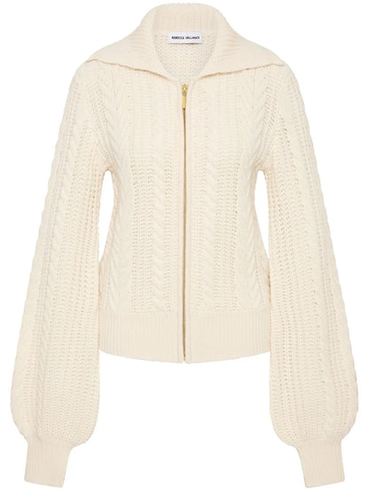 Saylor Jumper