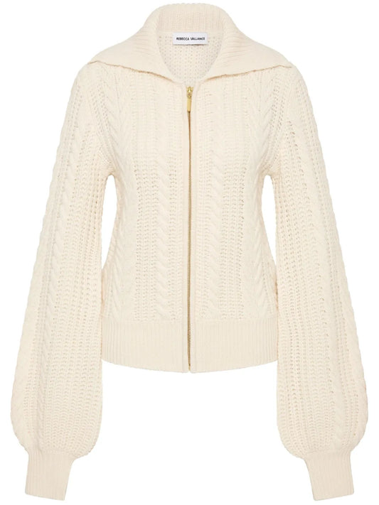 Saylor Jumper