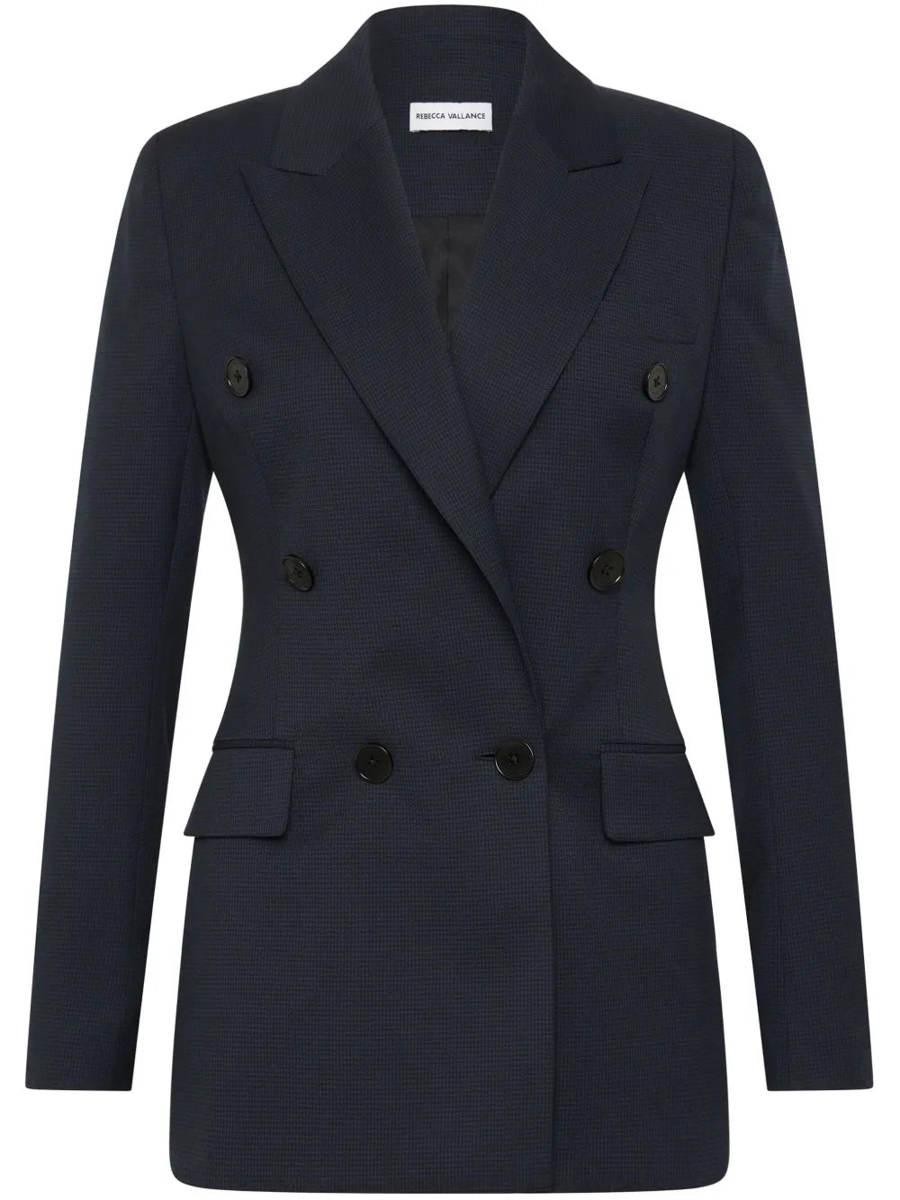 Arthur Blazer