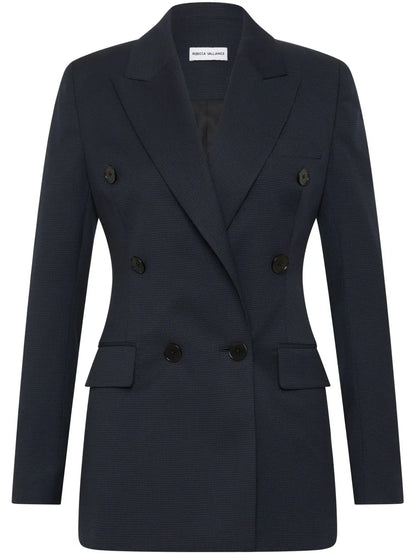 Arthur Blazer