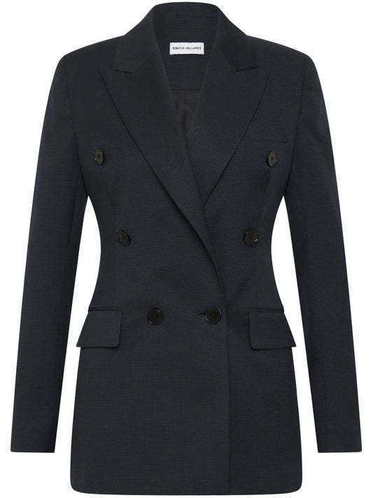 Arthur Blazer