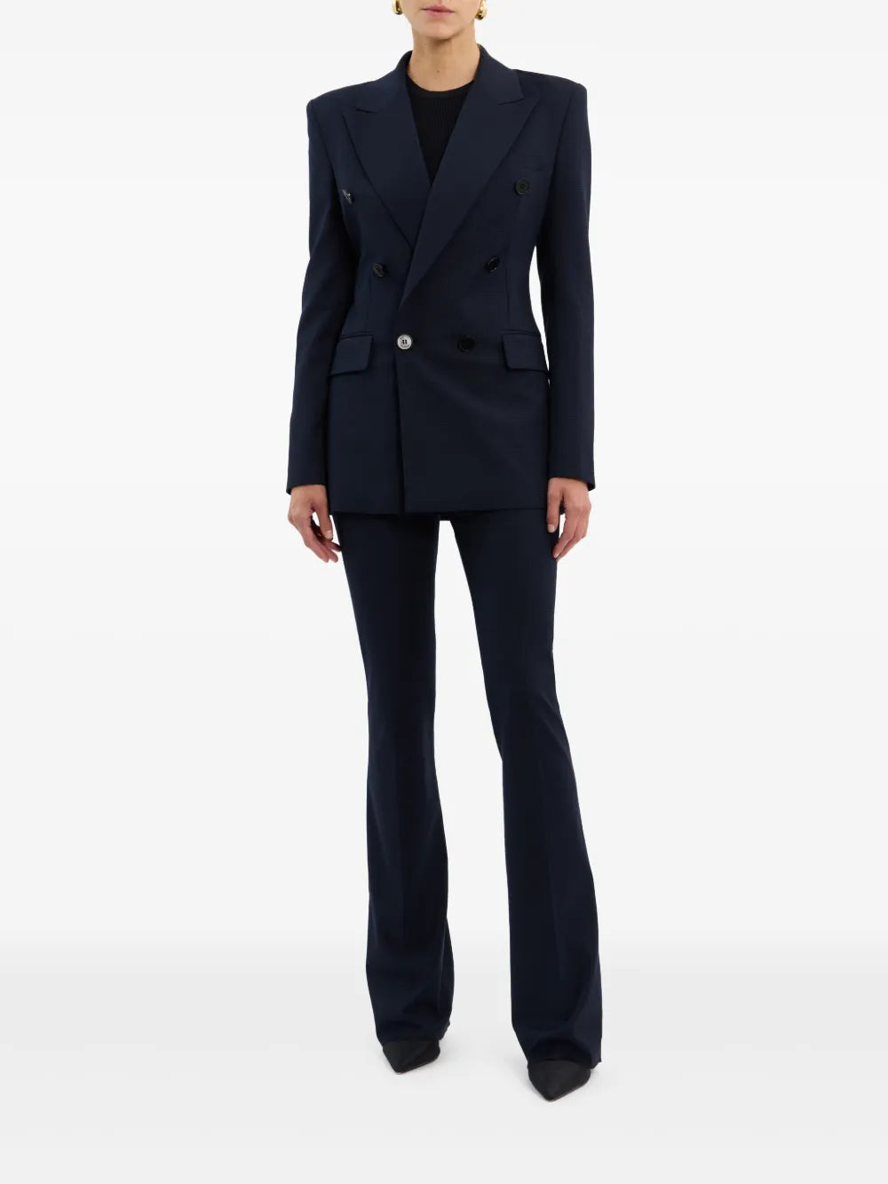 Arthur Blazer