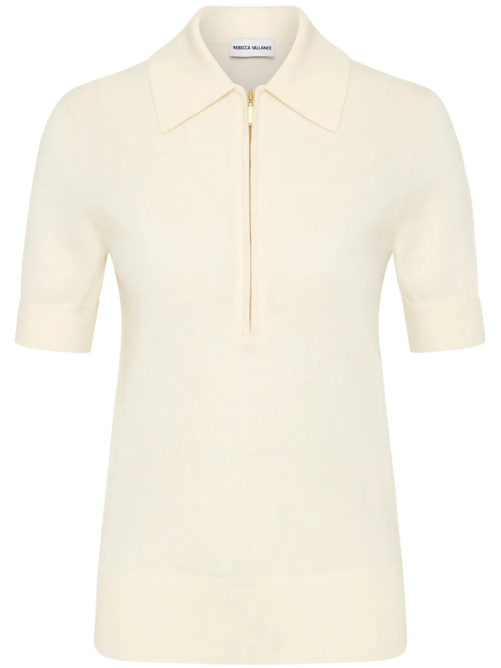 Indy Polo Top