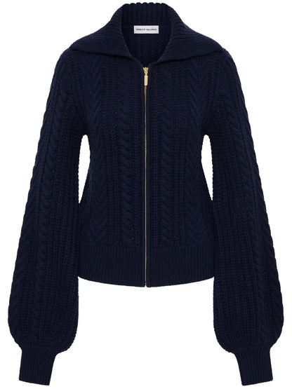 Saylor Jumper