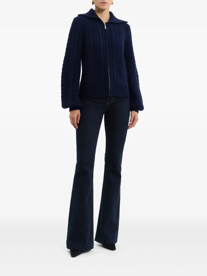 Saylor Jumper