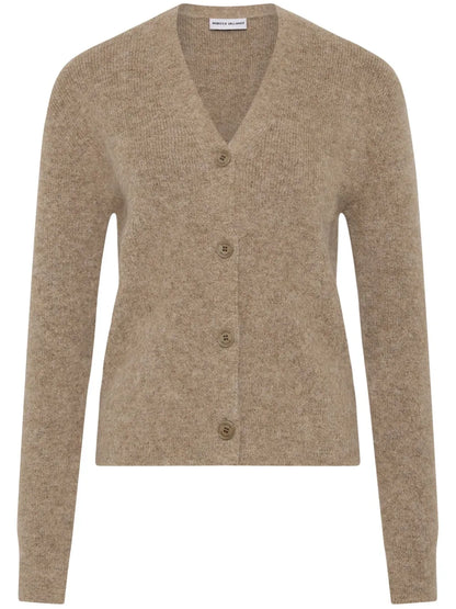 Novie Cardigan