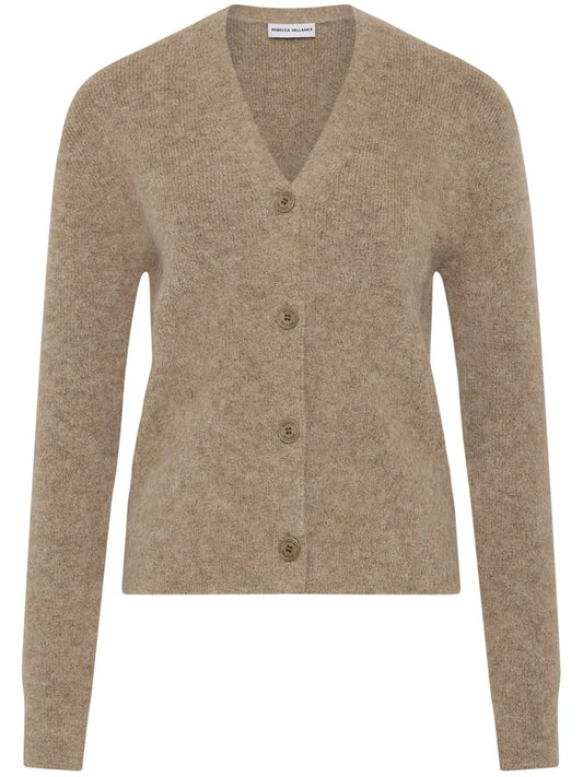 Novie Cardigan