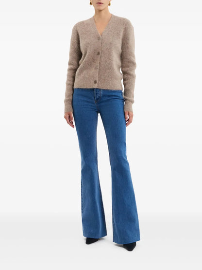 Novie Cardigan
