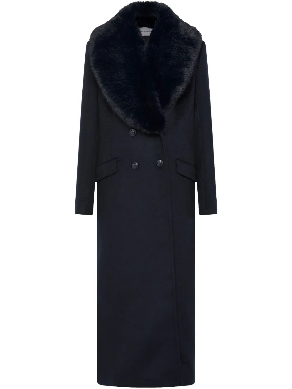 Biera Coat