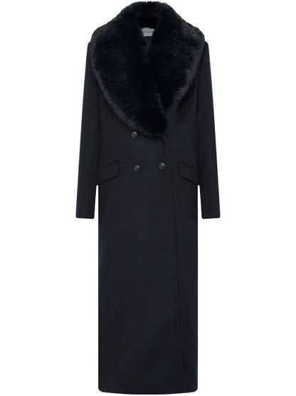 Biera Coat