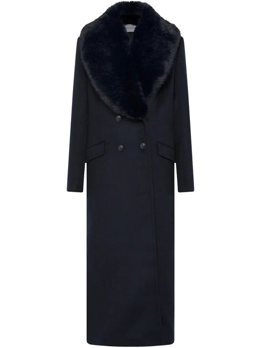 Biera Coat