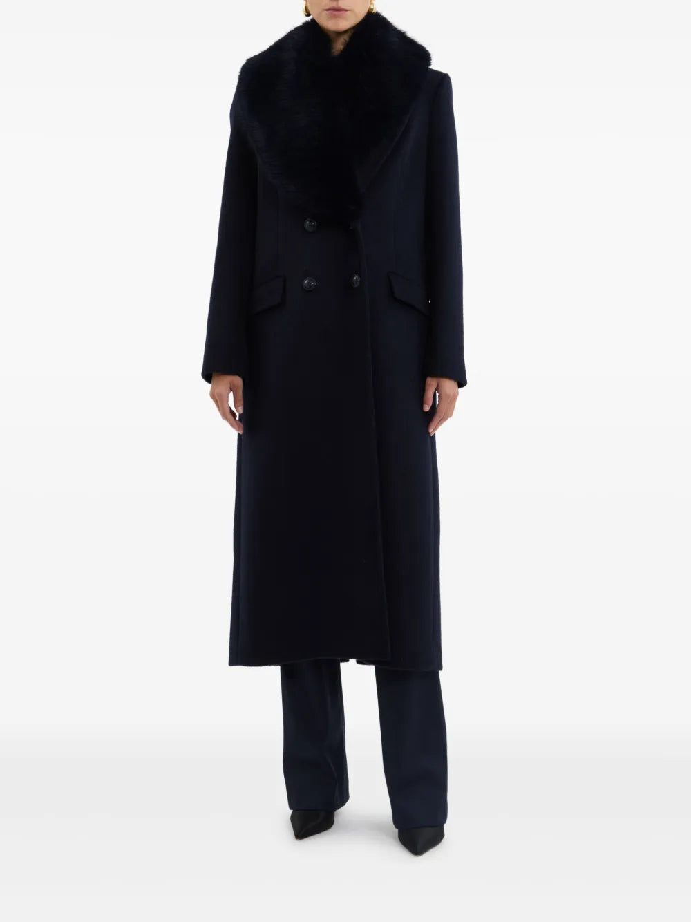 Biera Coat