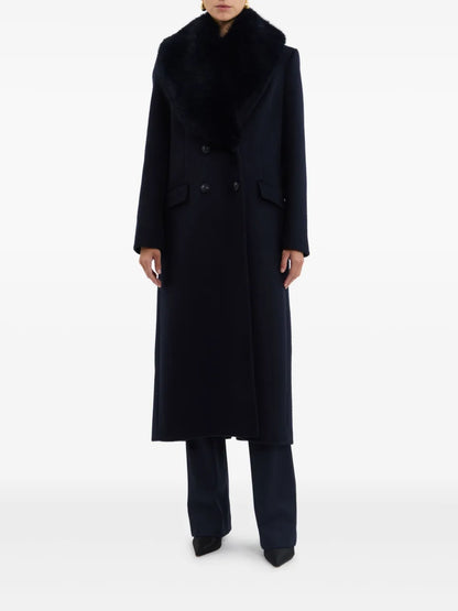 Biera Coat