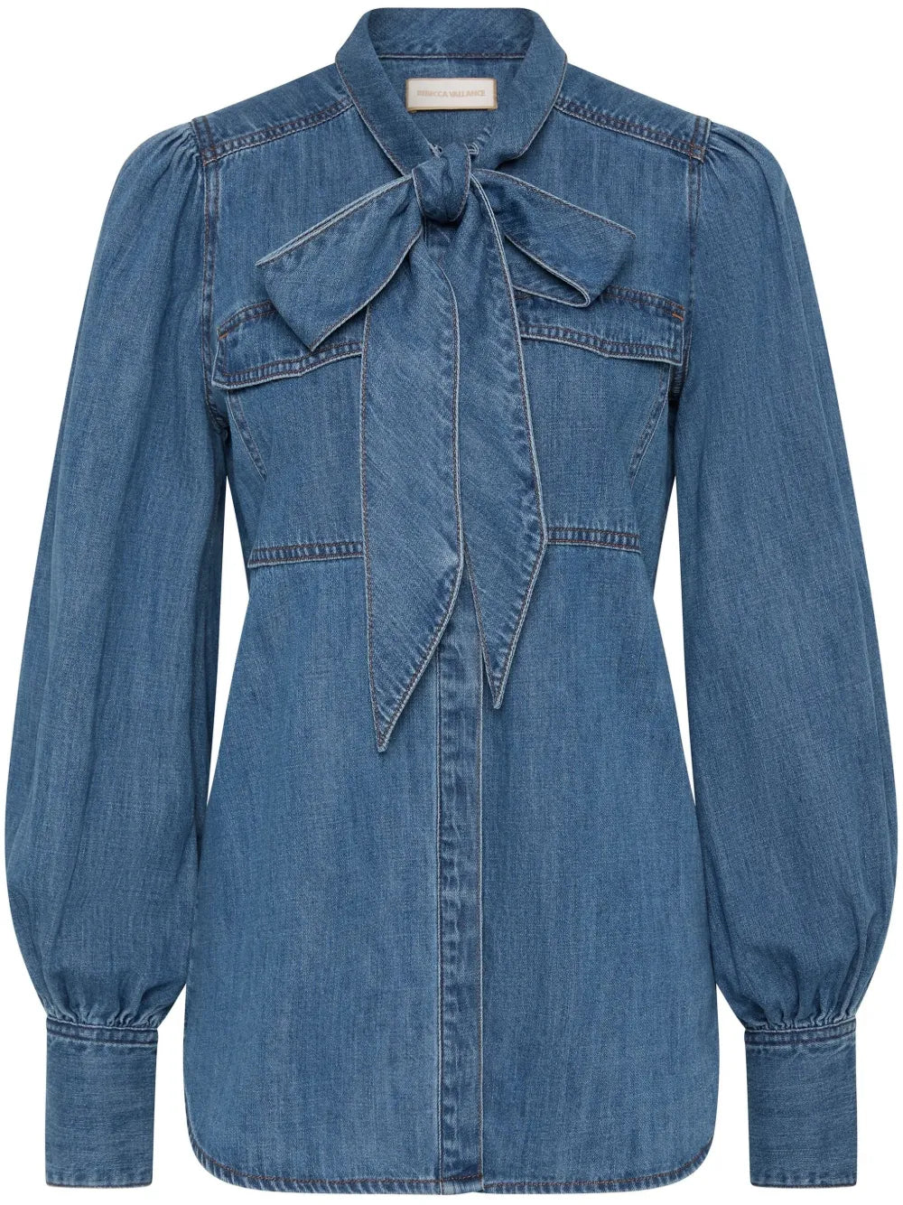 Kelly Shirt
