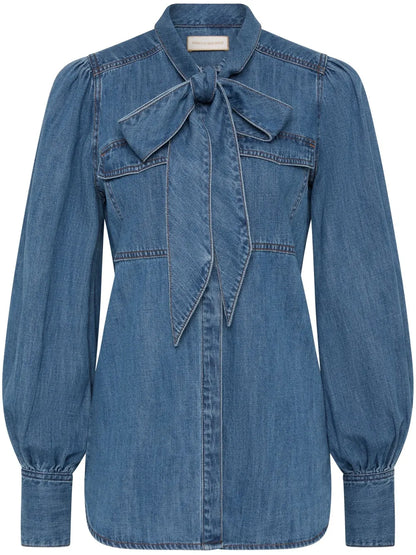 Kelly Shirt
