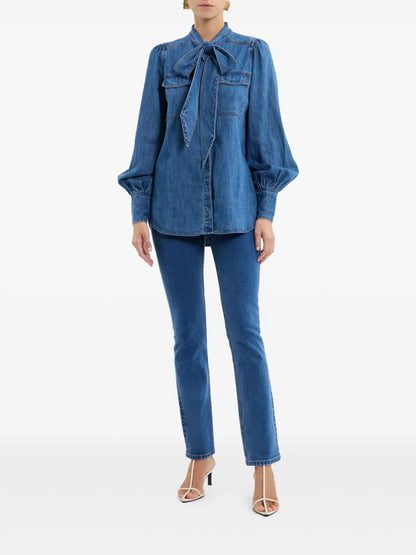 Kelly Shirt