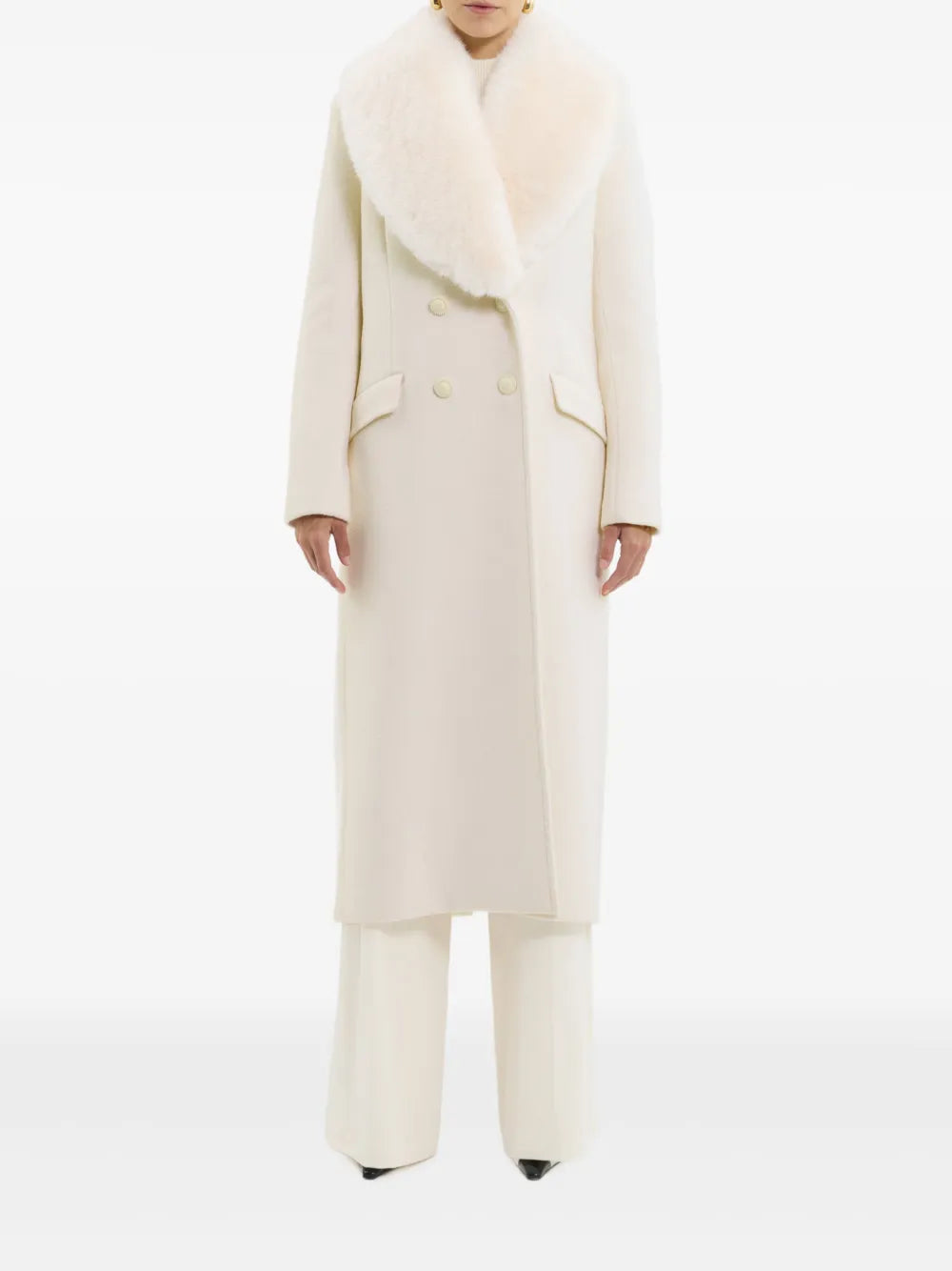 Biera Coat