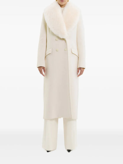 Biera Coat