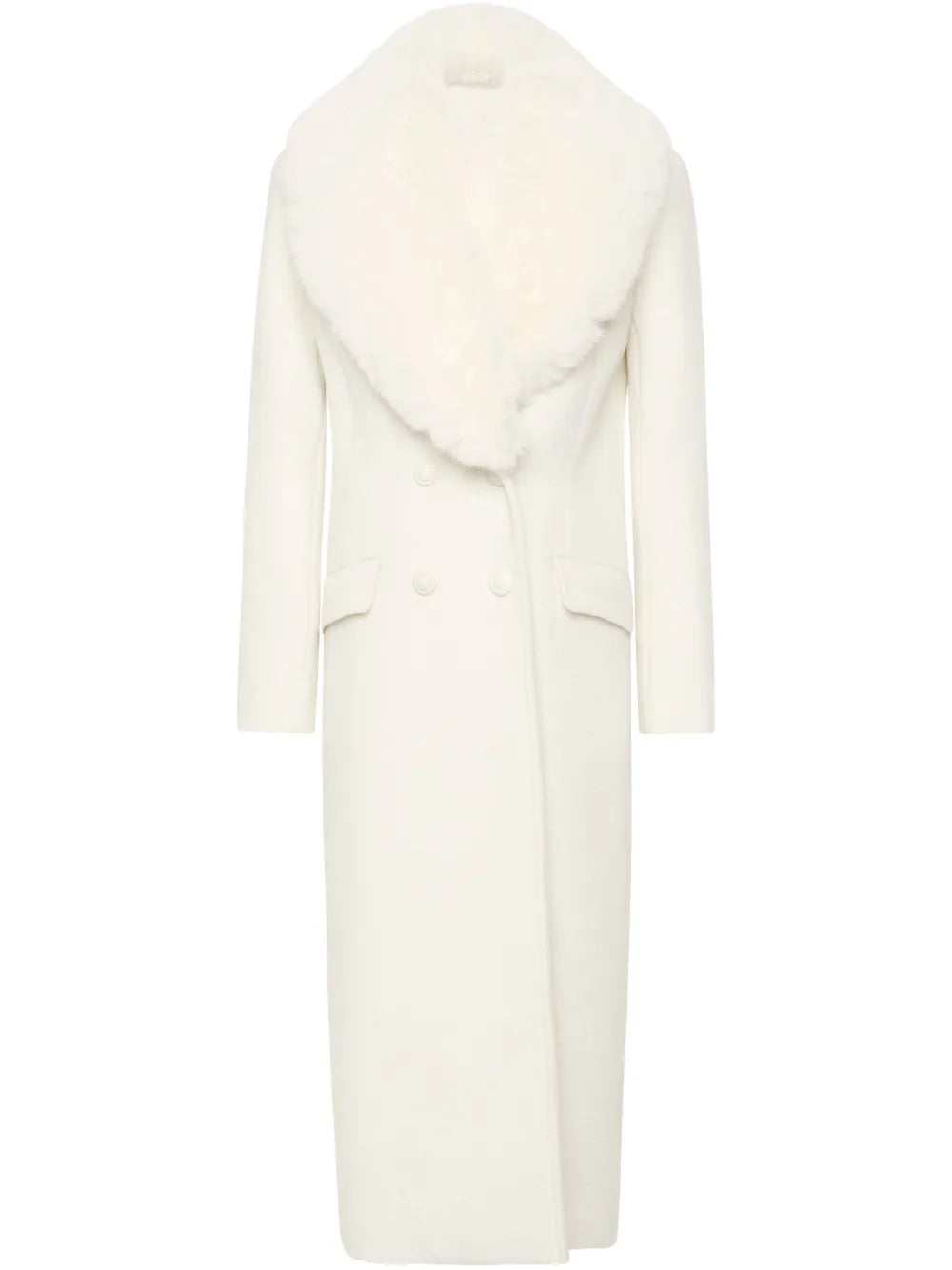 Biera Coat