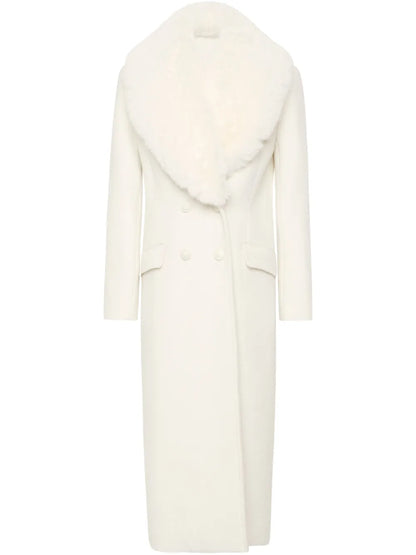 Biera Coat