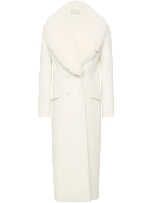 Biera Coat