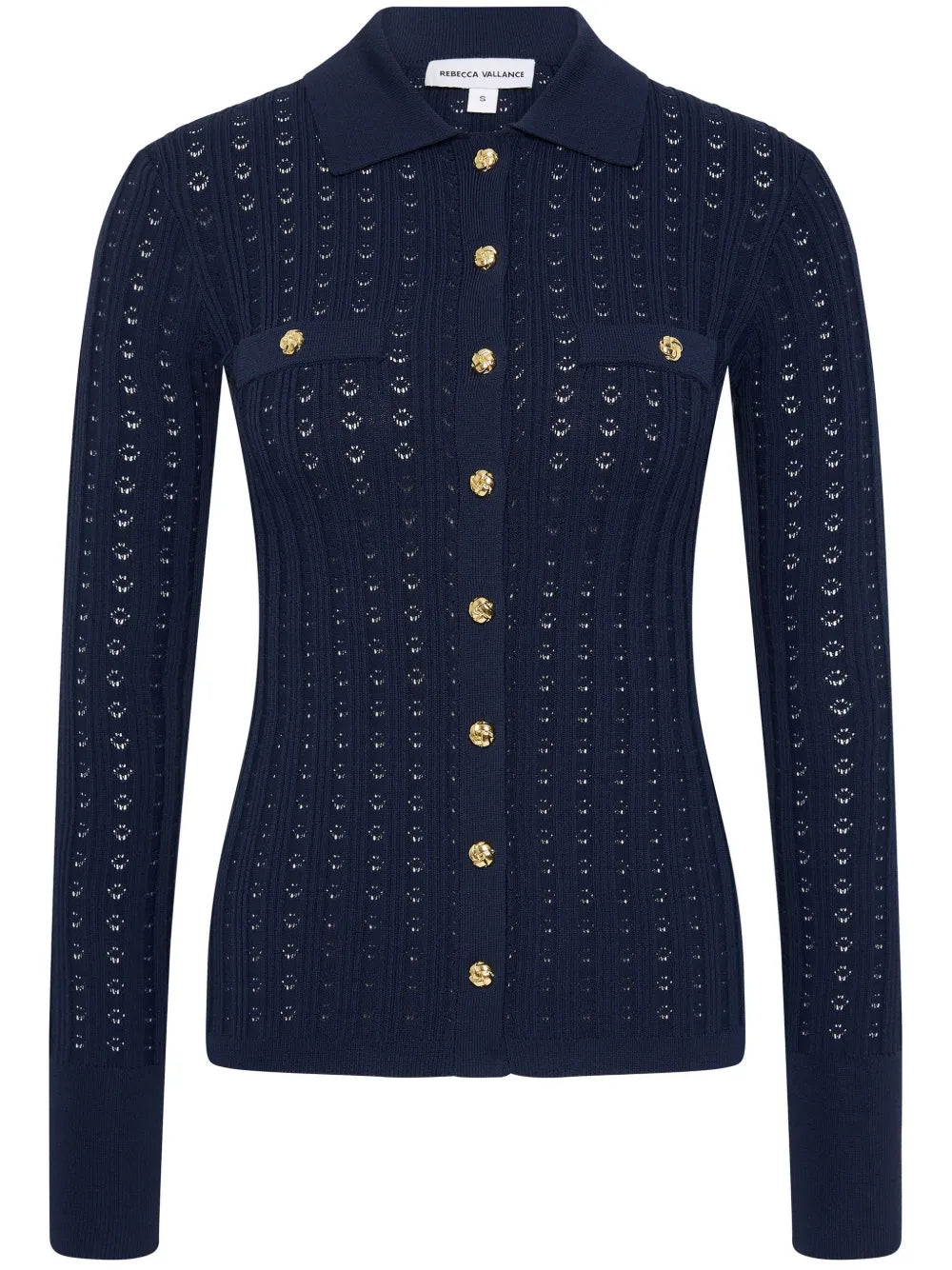 Natalie Cardigan