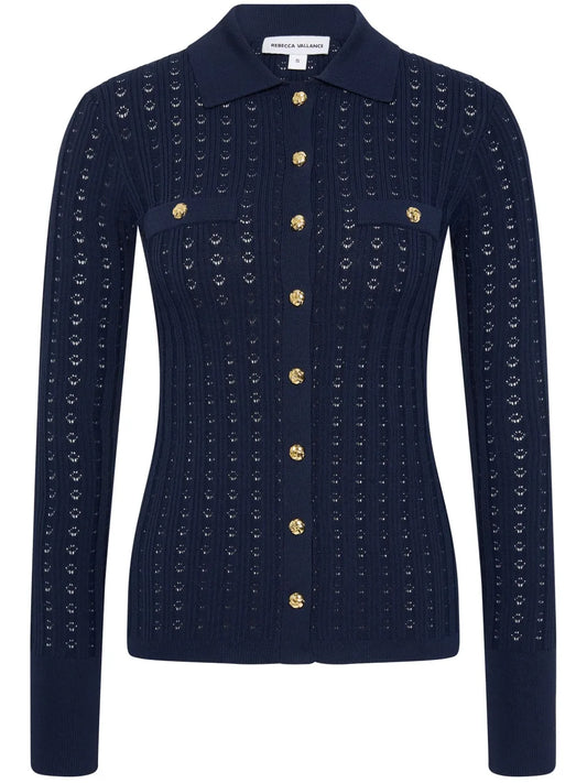 Natalie Cardigan