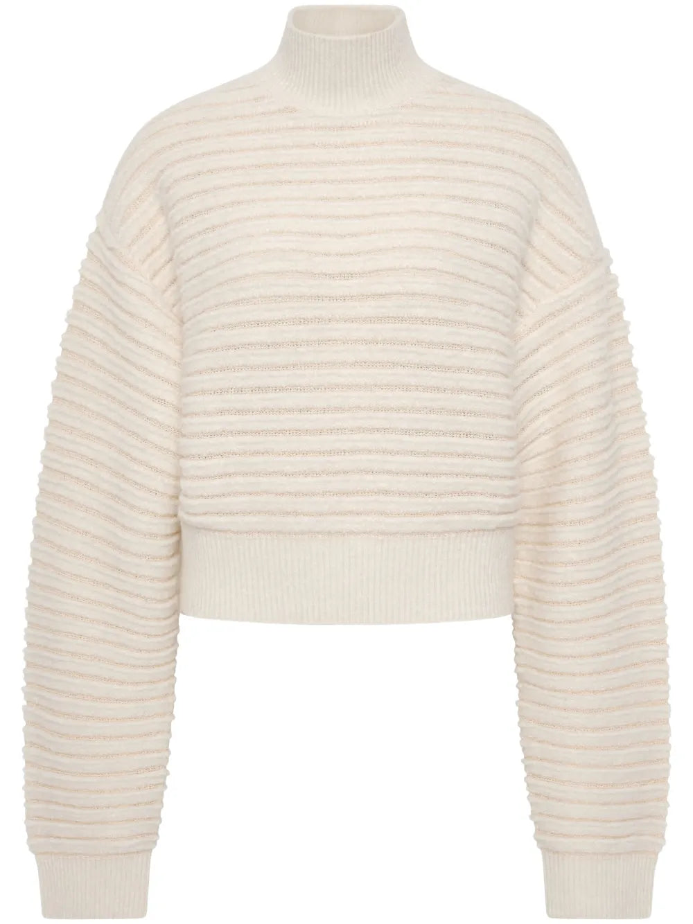 Fae Sweater