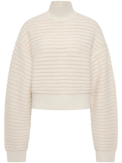 Fae Sweater