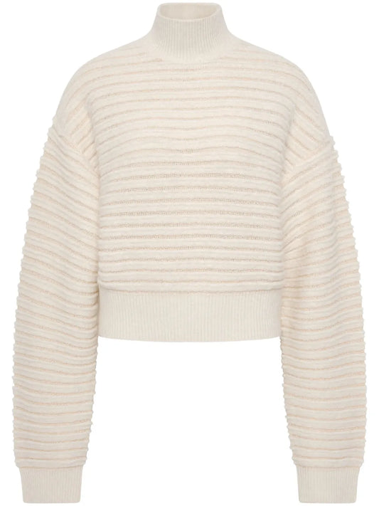 Fae Sweater