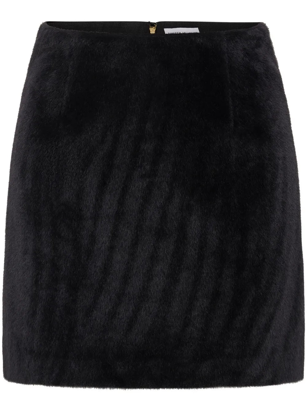 Spencer Mini Skirt
