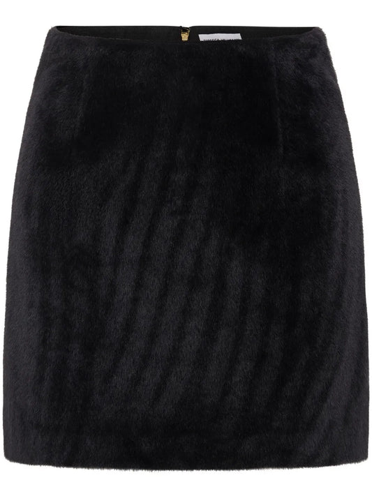 Spencer Mini Skirt