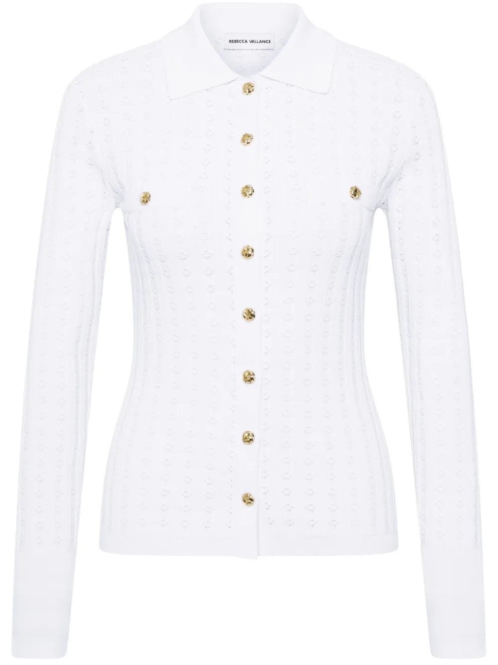 Natalie Top
