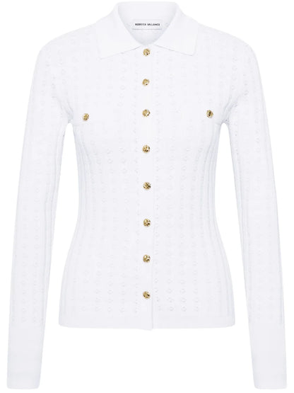 Natalie Top