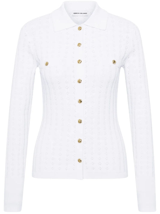 Natalie Top
