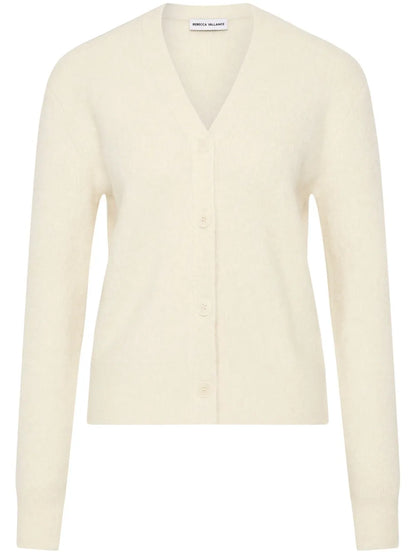 Novie Jumper