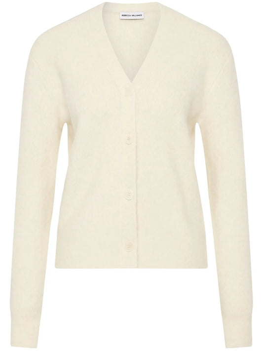 Novie Jumper