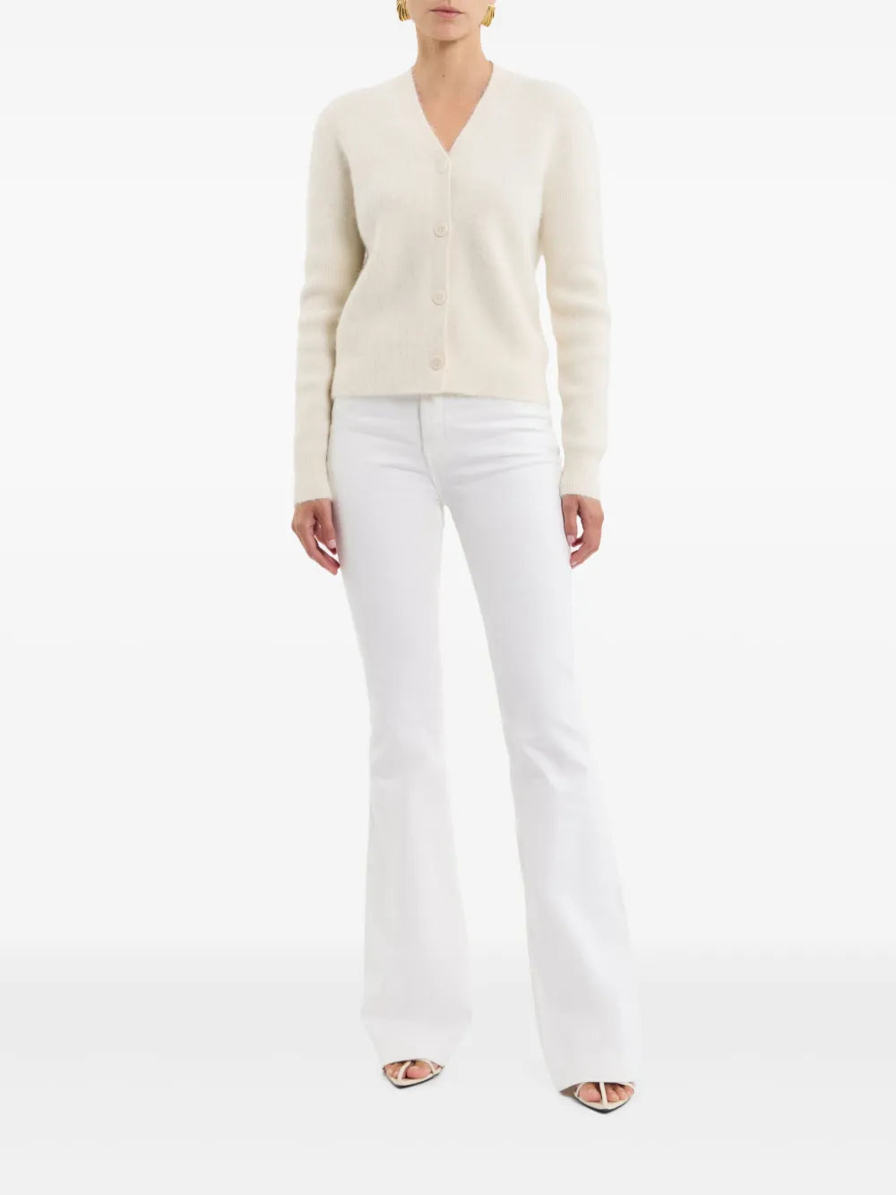 Novie Jumper