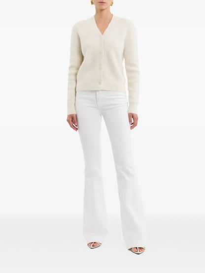 Novie Jumper