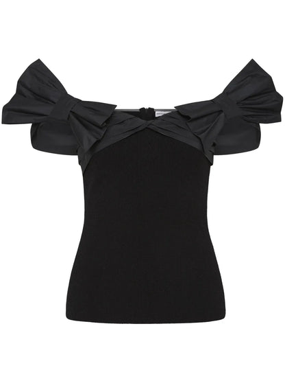 Anouska Top