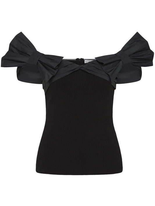 Anouska Top